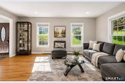 8 Douglas Drive, Danbury, CT 06811 - Photo 4