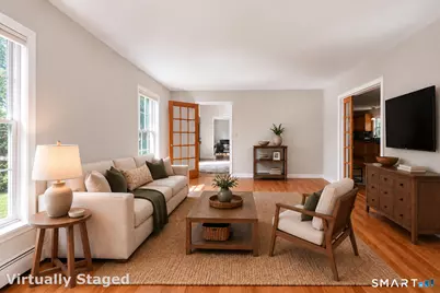 8 Douglas Drive, Danbury, CT 06811 - Photo 10