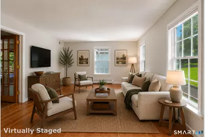 8 Douglas Drive, Danbury, CT 06811 - Photo 12