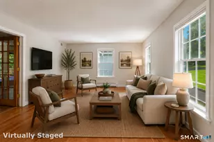 8 Douglas Dr, Danbury, CT 06811 - Photo 12