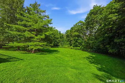 8 Douglas Drive, Danbury, CT 06811 - Photo 28