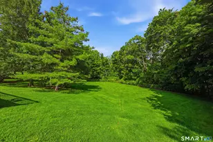 8 Douglas Dr, Danbury, CT 06811 - Photo 28