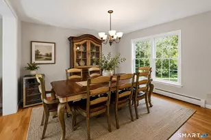 8 Douglas Dr, Danbury, CT 06811 - Photo 6