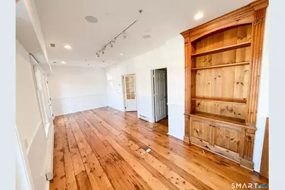 28A Main Street, Redding, CT 06896 - Photo 8