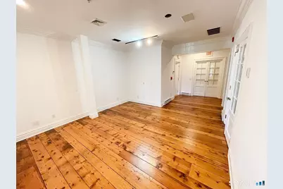 28A Main Street, Redding, CT 06896 - Photo 4