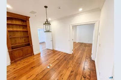 28A Main Street, Redding, CT 06896 - Photo 2