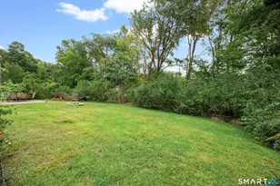 170 Dawes Ave, Torrington, CT 06790 - Photo 32