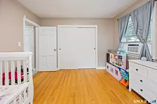 170 Dawes Ave, Torrington, CT 06790 - Photo 18