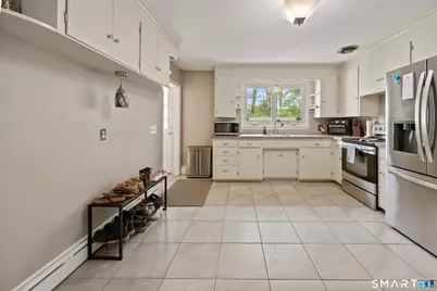 170 Dawes Avenue, Torrington, CT 06790 - Photo 8