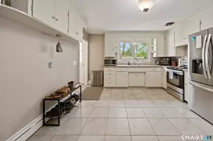170 Dawes Ave, Torrington, CT 06790 - Photo 8