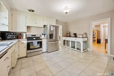 170 Dawes Avenue, Torrington, CT 06790 - Photo 10