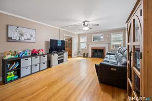 170 Dawes Ave, Torrington, CT 06790 - Photo 2
