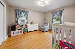 170 Dawes Ave, Torrington, CT 06790 - Photo 16