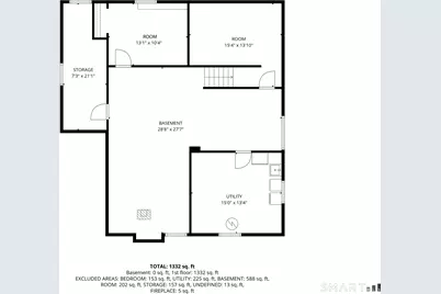 170 Dawes Avenue, Torrington, CT 06790 - Photo 28