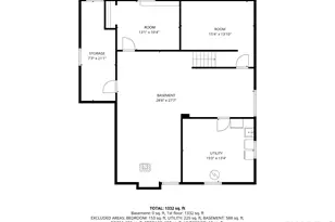 170 Dawes Ave, Torrington, CT 06790 - Photo 28
