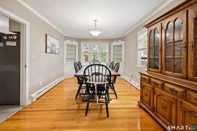 170 Dawes Avenue, Torrington, CT 06790 - Photo 6