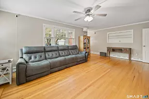 170 Dawes Ave, Torrington, CT 06790 - Photo 4