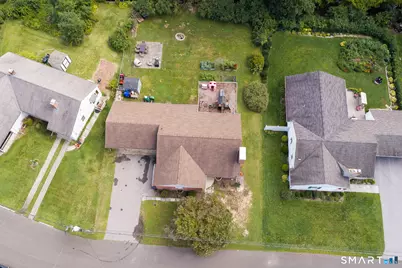 170 Dawes Avenue, Torrington, CT 06790 - Photo 34