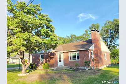 170 Dawes Avenue, Torrington, CT 06790 - Photo 2