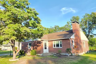 170 Dawes Ave, Torrington, CT 06790 - Photo 2