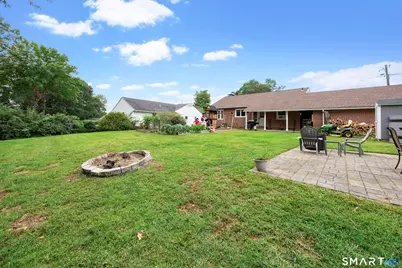 170 Dawes Avenue, Torrington, CT 06790 - Photo 30