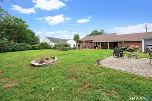 170 Dawes Ave, Torrington, CT 06790 - Photo 30