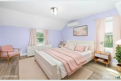 441 Hill Street, Waterbury, CT 06704 - Photo 14