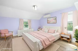 441 Hill St, Waterbury, CT 06704 - Photo 14