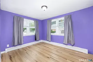 441 Hill St, Waterbury, CT 06704 - Photo 18
