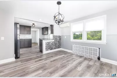 441 Hill Street, Waterbury, CT 06704 - Photo 6