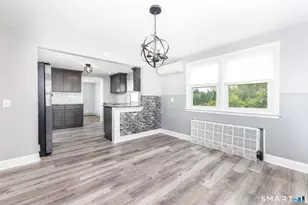 441 Hill St, Waterbury, CT 06704 - Photo 6
