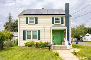 441 Hill St, Waterbury, CT 06704 - Photo 2