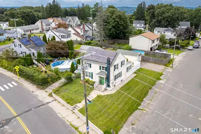 441 Hill Street, Waterbury, CT 06704 - Photo 24