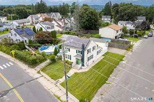 441 Hill St, Waterbury, CT 06704 - Photo 24