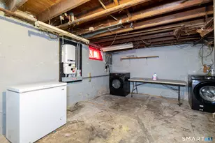 441 Hill St, Waterbury, CT 06704 - Photo 20