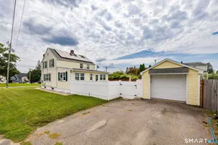 441 Hill St, Waterbury, CT 06704 - Photo 22