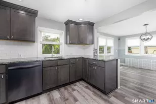 441 Hill St, Waterbury, CT 06704 - Photo 4