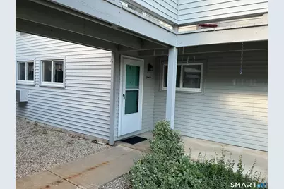 11 E. Farms Road #11A, Torrington, CT 06790 - Photo 2