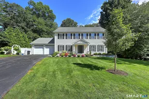 72 Westport Pl, Milford, CT 06461 - Photo 1