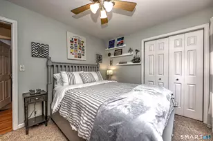 72 Westport Pl, Milford, CT 06461 - Photo 32