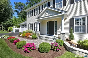 72 Westport Pl, Milford, CT 06461 - Photo 8