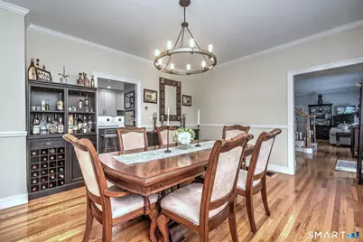 72 Westport Place, Milford, CT 06461 - Photo 12