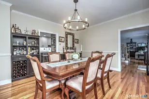 72 Westport Pl, Milford, CT 06461 - Photo 12