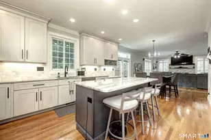 72 Westport Pl, Milford, CT 06461 - Photo 24