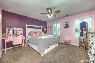 72 Westport Pl, Milford, CT 06461 - Photo 36