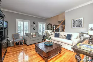 72 Westport Pl, Milford, CT 06461 - Photo 14