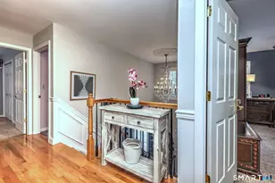 72 Westport Pl, Milford, CT 06461 - Photo 28