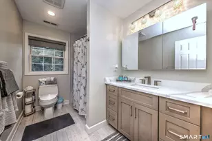 72 Westport Pl, Milford, CT 06461 - Photo 34