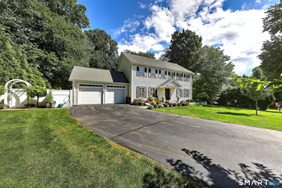 72 Westport Place, Milford, CT 06461 - Photo 2