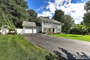 72 Westport Pl, Milford, CT 06461 - Photo 2